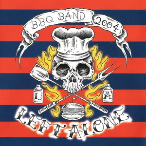 Lonely stars & broken hearts